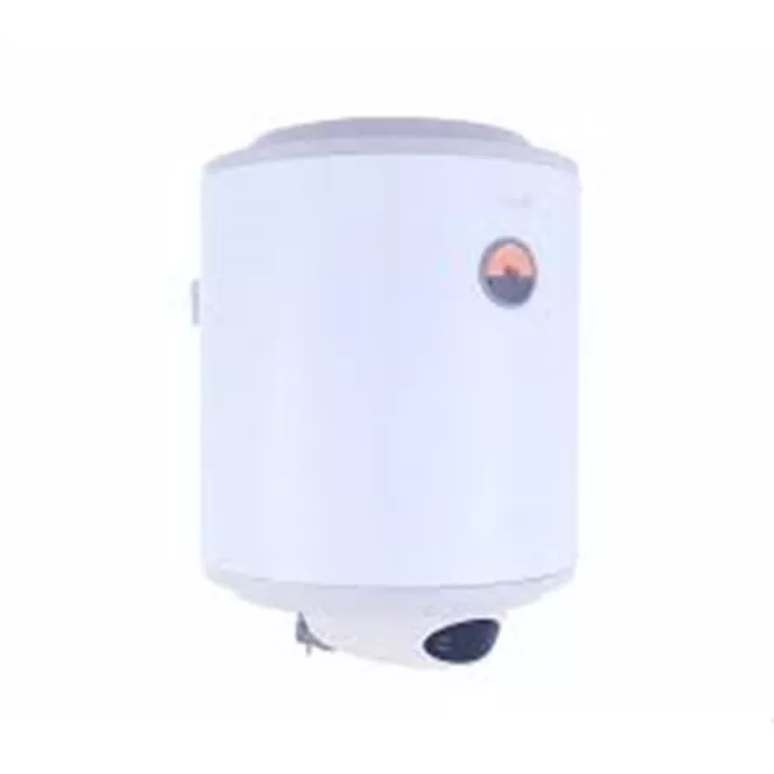 سخان كهرباء يونيون اير 50 لتر