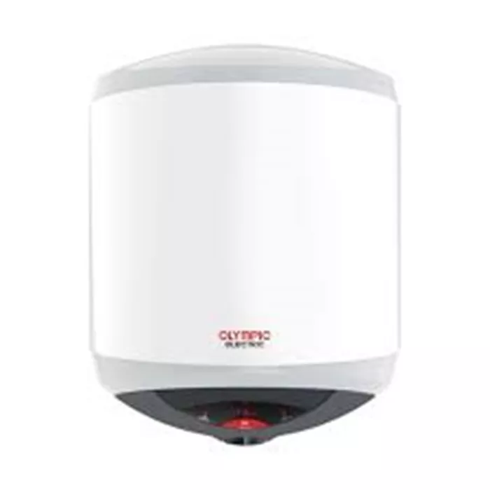 سخان اولمبك 50 لتر ديجتال