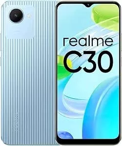 realme-c30s-64/3