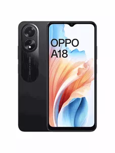 OPPO-A18-128GB