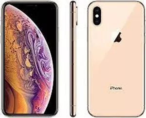 Iphone-XS-MAX-256-.used