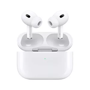 Apple-AirPods-2-pro