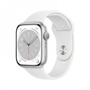 Apple-Watch-8