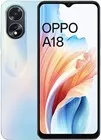 أوبو A18 رامات 4 جيجا، 64 جيجابايت