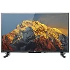 شاشه جاك 43 بوصه سمارت