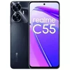 ريلمي C55 رامات 6 جيجا ، 128 جيجا بايت 
