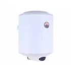 سخان كهرباء يونيون اير 50 لتر