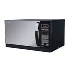 ميكرويف شارب 25 لتر