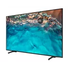 شاشة سامسونج 60  4K HD